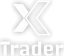 X Trader博客